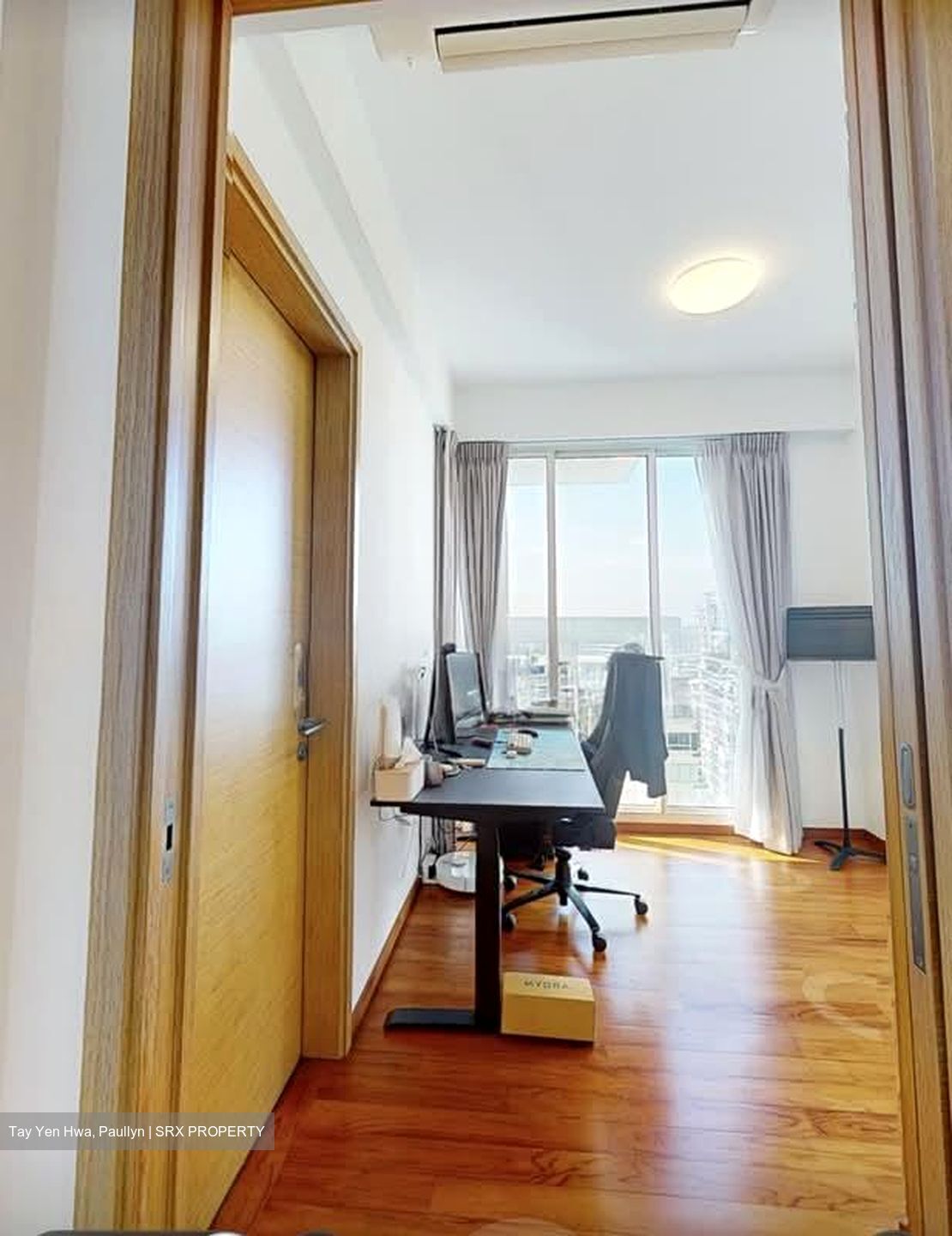 The Line @ Tanjong Rhu (D15), Condominium #586252971